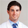 Dr. Jonathan J Goldman, MD