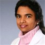 Dr. Vijayavalli V Little, MD