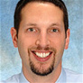 Dr. Eric Keith Hansen, MD