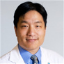 Dr. Arthur Yu Shin Kim, MD