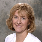 Dr. Mary-Lynn M Magarelli, DO