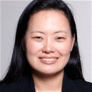 Dr. Michelle K Kim, MD