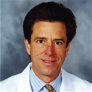 Dr. Russell Lloyd Ranson Ryan, MD