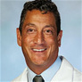 Dr. David Custodio, MD