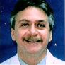 Dr. Bernardo Manuel Johr, MD