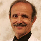 Dr. Dell Robert Burkey, MD