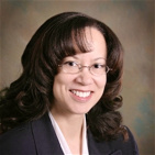 Dr. Gwendolyn Patterson Cobbs, MD