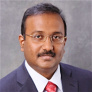 Dr. Srinivas Kodali, MD