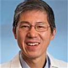 Dr. Jeffrey Thomas Wu, MD