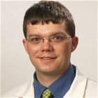 Dr. Jeffrey William Bunning, MD