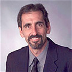 Paul Ronald Rosenberg, MD