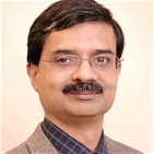 Subhendra N. Banerjee, MD