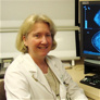 Dr. Jane A Auger, MD