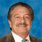 Dr. Bernard Shair, MD