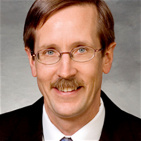 Dr. Michael F. Eyolfson, MD