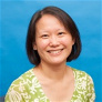 Dr. Cindy Hoying Chan, MD