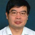Dr. Jianhua Luo, MDPHD