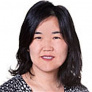 Dr. Catherine Yi, MD