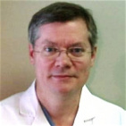 Dr. Martin D Whigham, MD