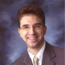 Dr. Nadal M Aker, MD