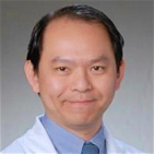 Dr. Hai-Feng H Huang, MD