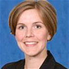 Dr. Emily Elizabeth Peoples, MD