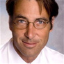 Dr. Cameron David Ashbaugh, MD