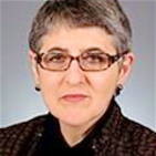 Dr. Anna Minster, MD