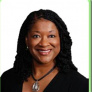 Dr. Pamela Michelle Grier-Hall, MD