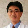 Dr. Yasuto Taguchi, MD, PhD, FACOG, MD