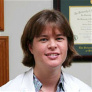 Rachel C Kruspe, MD