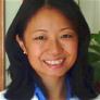 Dr. Jenny Inchin Lee, MD