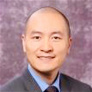 Dr. Joe J Chan, MD