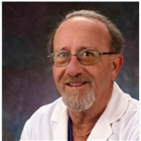 Dr. Norman Arnold Lasky, MD