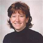 Dr. Rochelle J Heit, MD