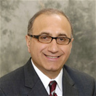 Dr. Adel M Zauk, MD