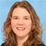 Dr. Jennifer Glamann, MD