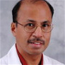 Dr. Ralph Theodore Tauran, MD