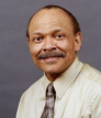 Dr. Bruce Jones, MD