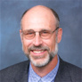 Dr. John R. Feiner, MD