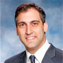 Dr. Saum Rahimi, MD