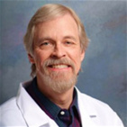 Dr. Jeffrey A Blanche, MD