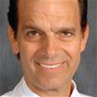 John Aldo Pasquini, MD