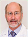 Dr. Bruce Farrell Levy, MD