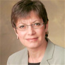 Dr. Donna Leonardo, DO