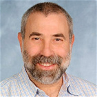 Dr. Paul S Dickman, MD