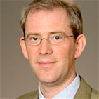 Dr. Michael Nelson, MD