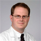 Dr. Thomas Brian Powell, MD