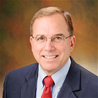 Dr. David Piccoli, MD