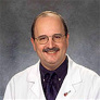Dr. Leopoldo E. Delucca, MD